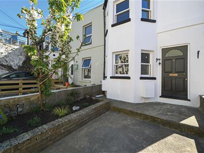 Picture 19